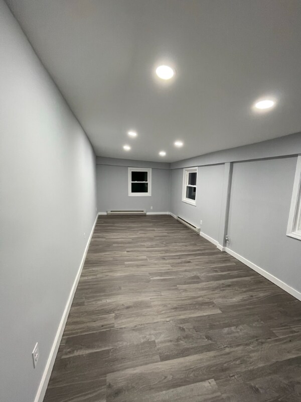 29 Pioneer Rd Unit A, Shortsville, NY 14548 Apartment for Rent in