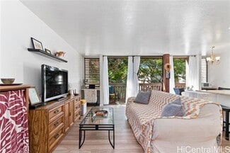 Building Photo - 84-757-757 Kiana Pl