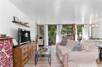 Building Photo - 84-757-757 Kiana Pl