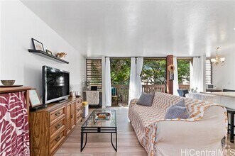 Building Photo - 84-757-757 Kiana Pl