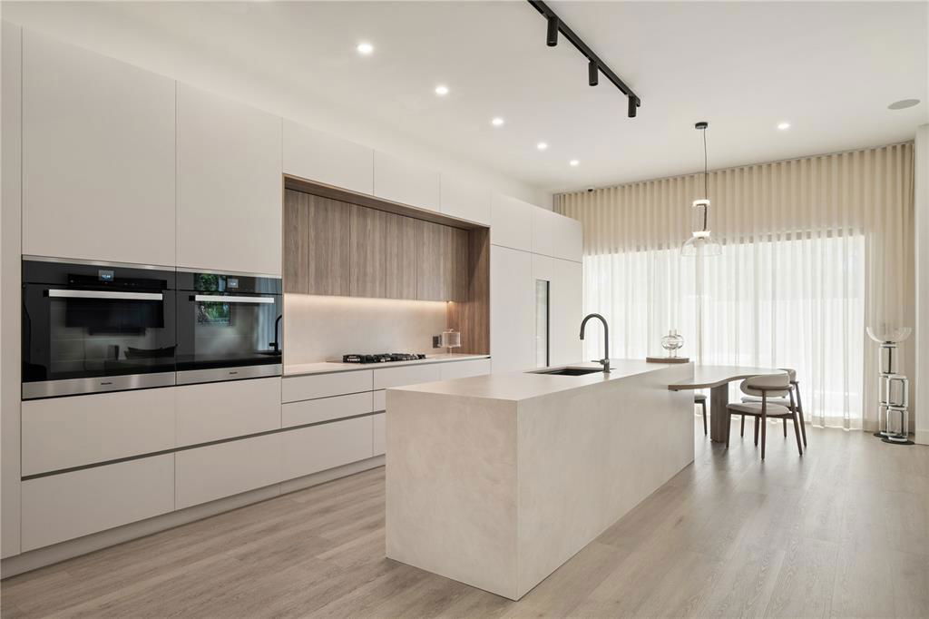 Foto principal - Atlantic Boulevard, Sunny Isles Beach, FL ...