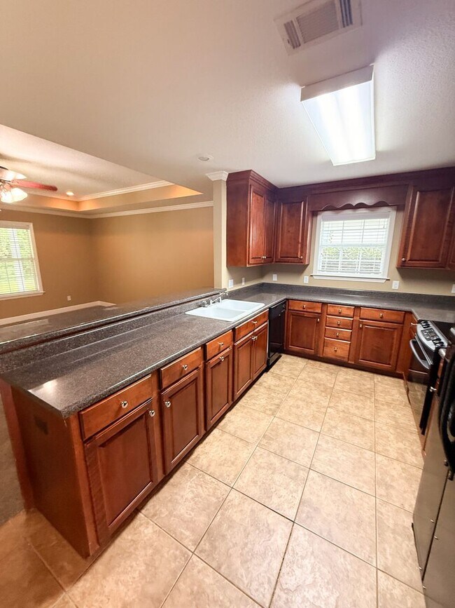 Foto del edificio - 4183 Waterberry Cir