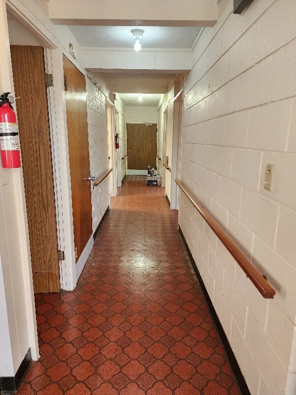 Foto del edificio - 2470 Lakoloa Pl