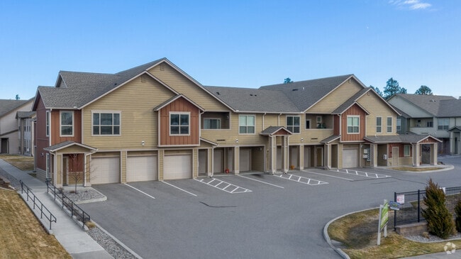 fairway meadows apartments coeur d alene id apartments com