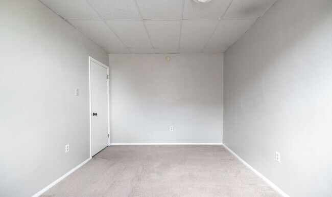 Foto del interior - 1500 Fallowfield Ave