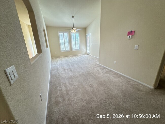 Foto del edificio - 10550 W Alexander Rd