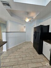 Building Photo - 11408 Quail Village Way