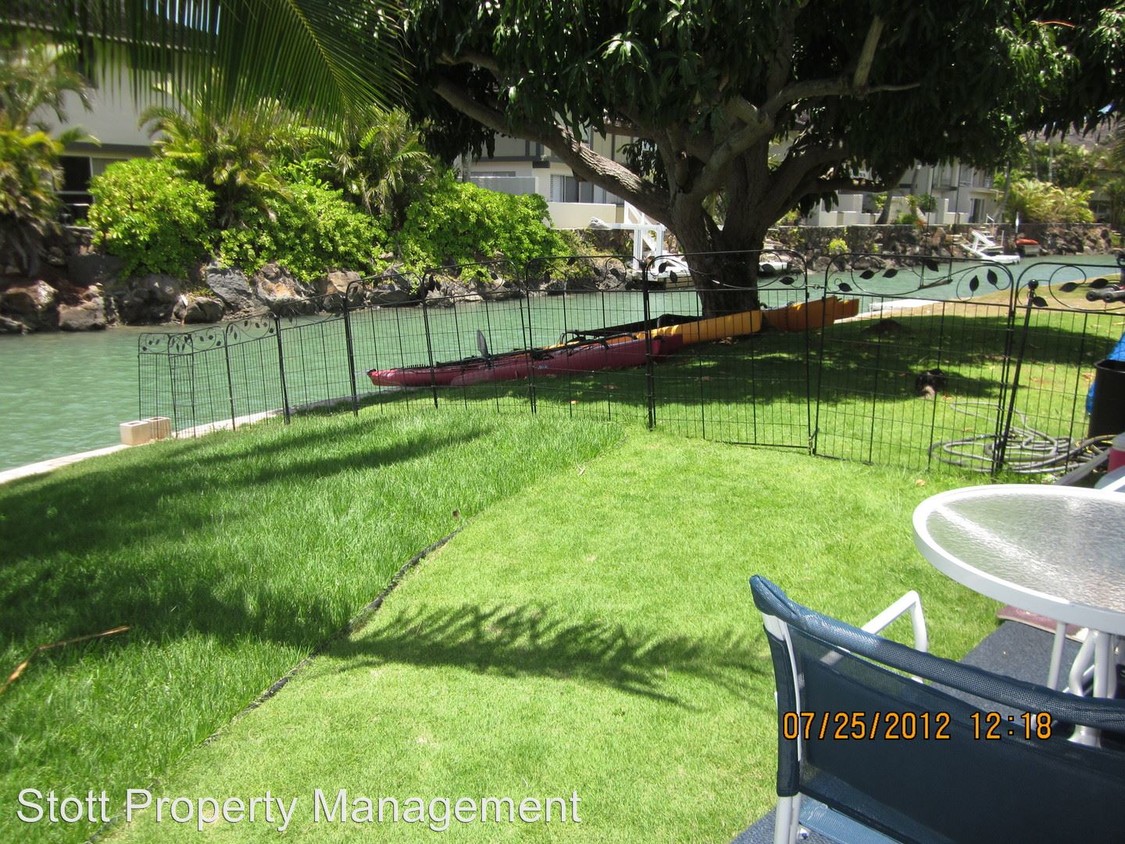 Primary Photo - 6255 Milolii Pl