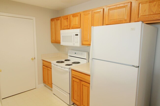 Foto del edificio - Minutes from UNCC Campus