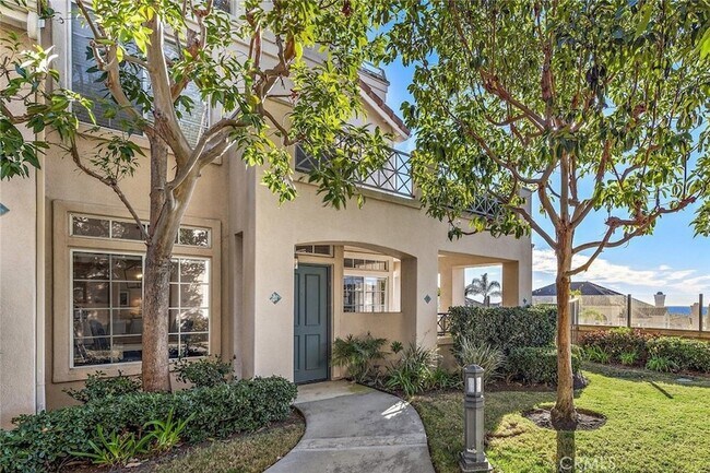 Foto del edificio - 31 Shorebreaker Dr