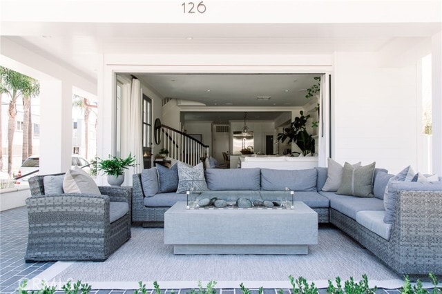 Building Photo - 126 Ruby Ave