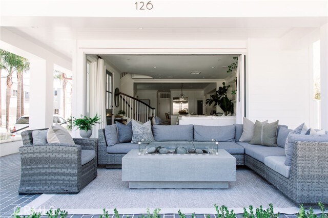 Foto del edificio - 126 Ruby Ave