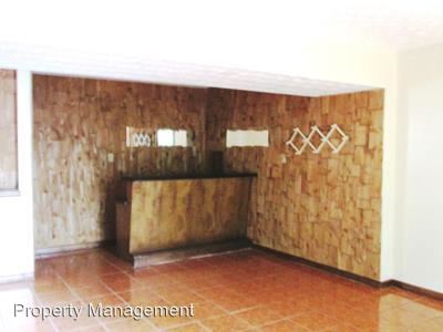 Foto del edificio - 6821 Fairway Ridge Dr