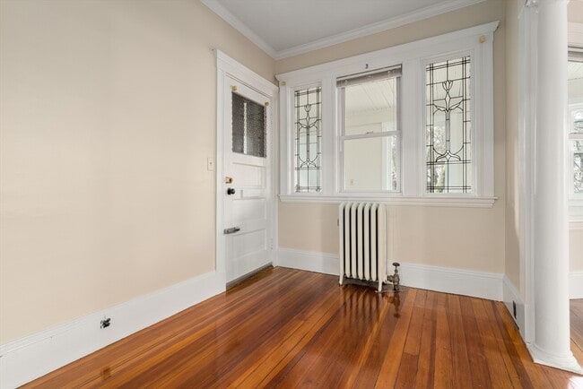 Building Photo - 29 Packard Ave