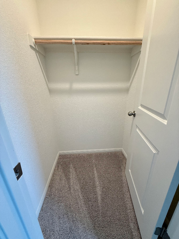 Foto del edificio - 107 Waterbuck Lp