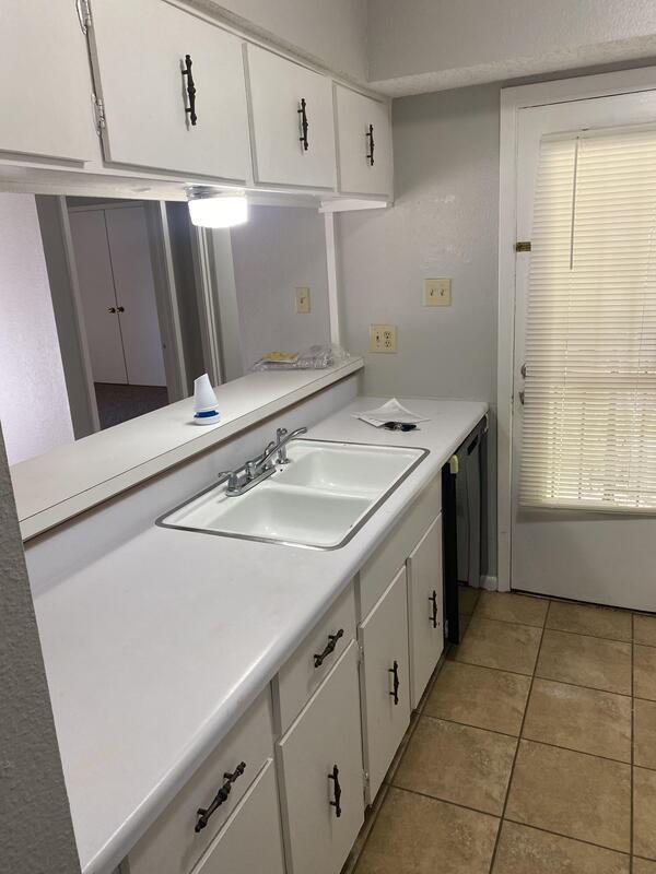 Foto del edificio - 6740 Quail Hollow Ct