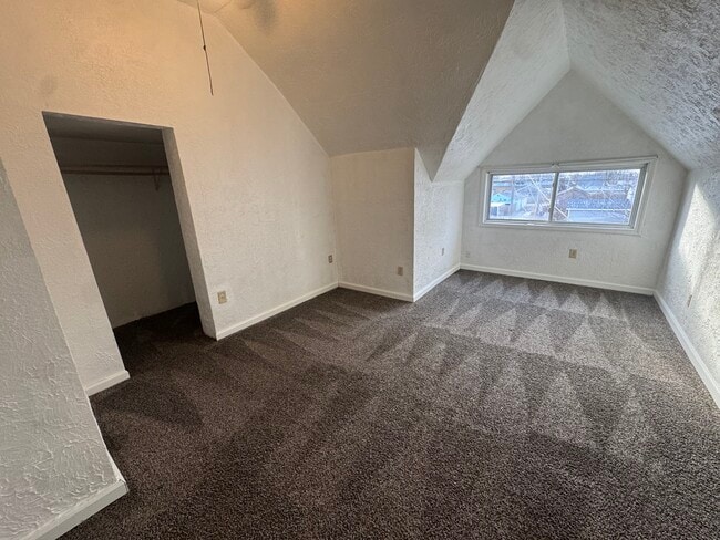 Foto del edificio - 1214 W Havens St