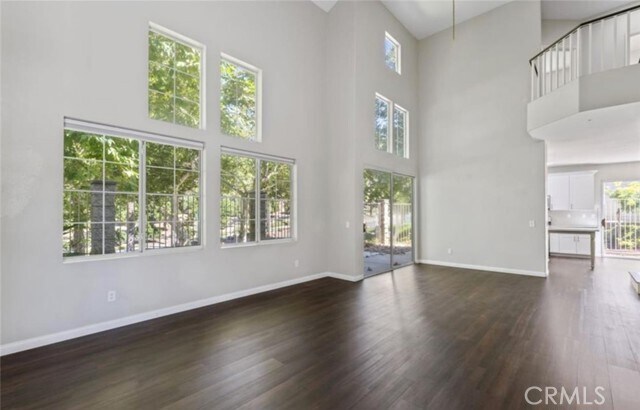 Building Photo - 7192 Cristina Villa Ct