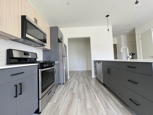 Foto del edificio - 1 bedroom in Des Plaines IL 60016