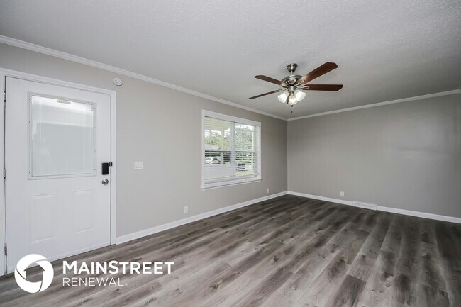 Foto del edificio - 1260 Palm Dr