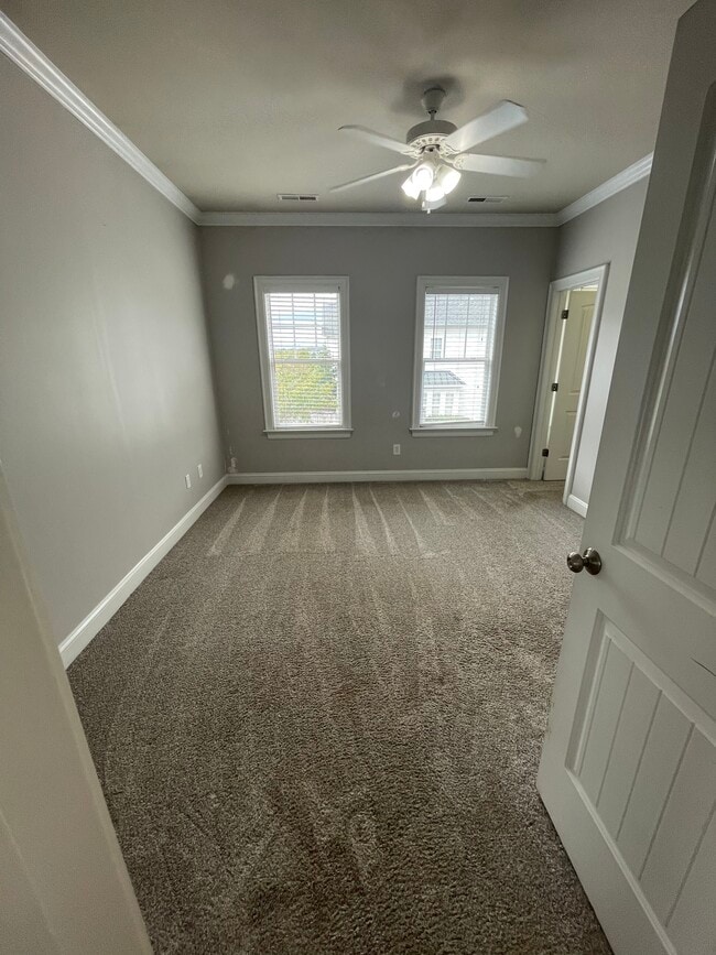 Building Photo - 7706 Alexander Promenade Pl