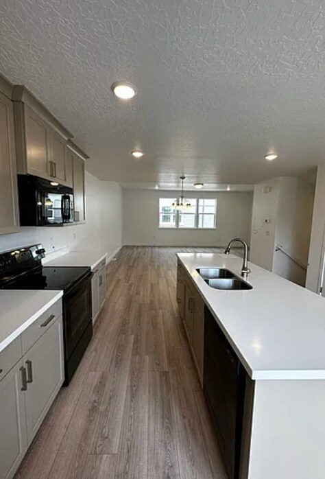 Building Photo - 12984 S Spook Gulch Ct