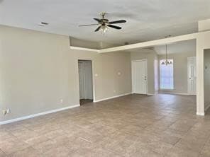 Foto del edificio - 3011 Ciderwood Dr