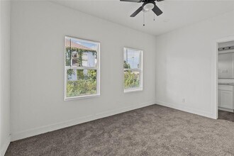 Building Photo - 8503 Denby St