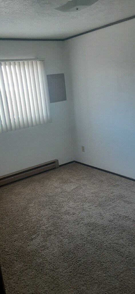 Foto del edificio - 407 Sage Hills St