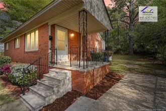 Building Photo - 2054 Osceola Dr