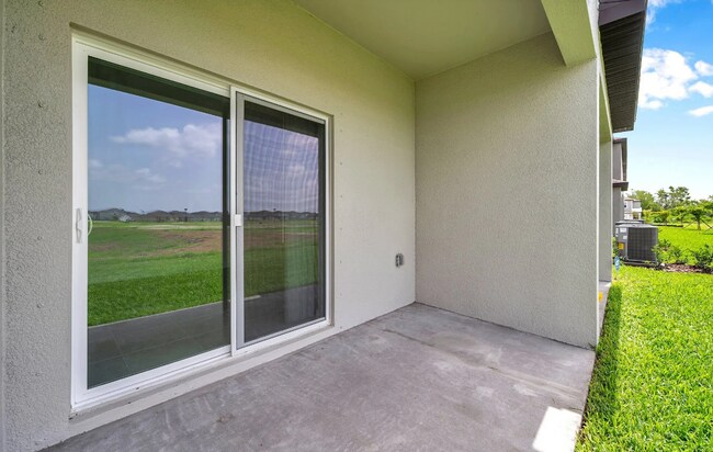 Foto del edificio - 9438 Cannon Bch Dr