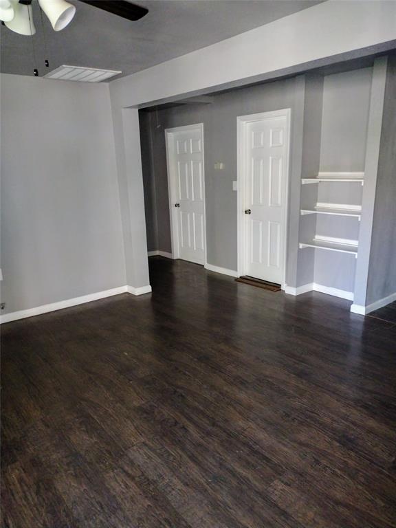 Building Photo - 1108 Niagara St