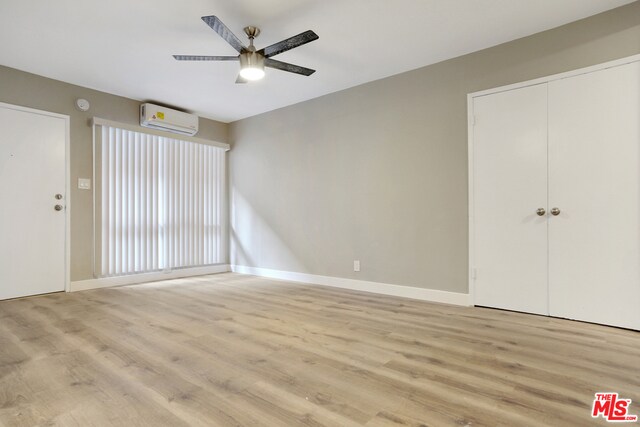 Building Photo - 905 Fedora St