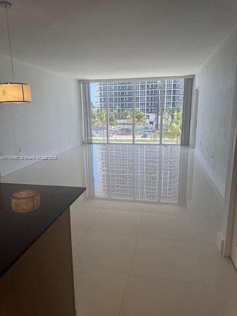 Building Photo - 10275 Collins Ave