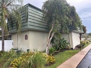 Building Photo - 1799 N Highland Ave