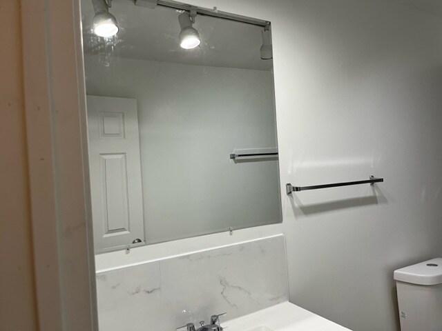 Foto del edificio - 3224 W 184th St