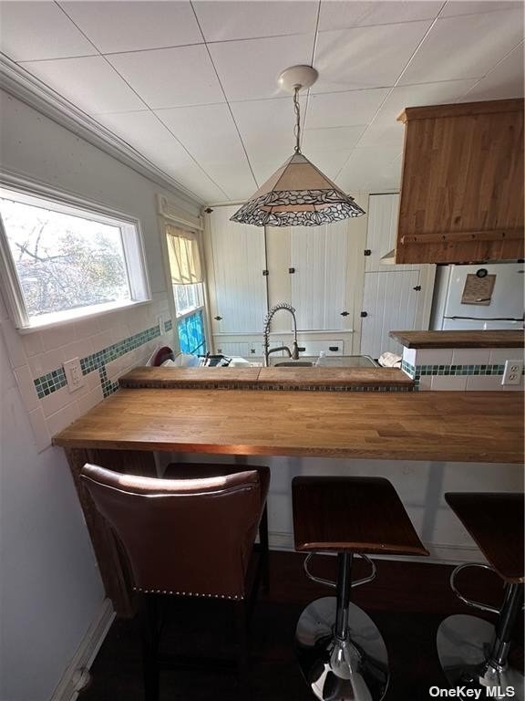 107 Columbia St, Elmira, NY 14901 House Rental in Elmira, NY