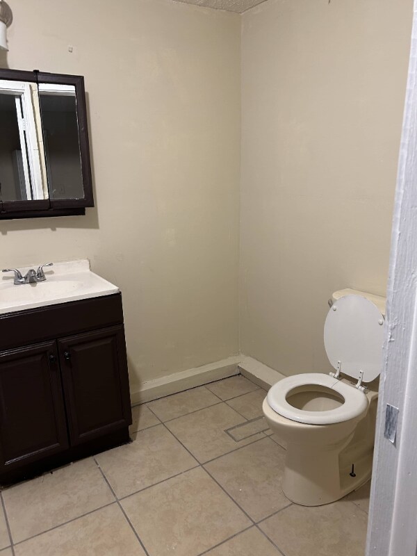 Foto del edificio - 1207 Colson Rd