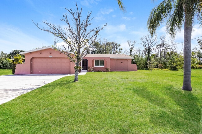 5946 Stringfellow Rd