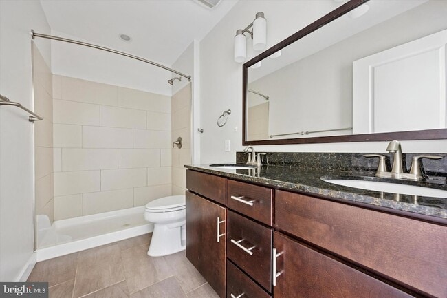 Building Photo - 601 N 2nd St