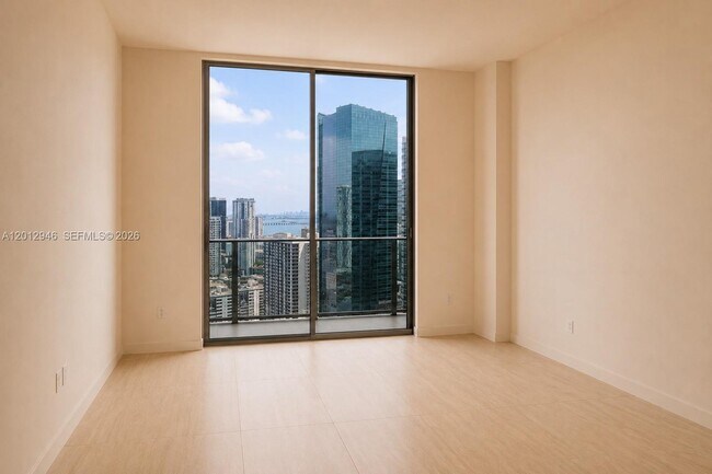 Foto del edificio - 77 SE 5th St