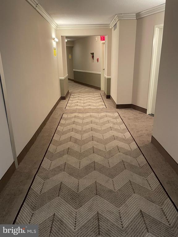 Foto del edificio - 8370 Greensboro Dr