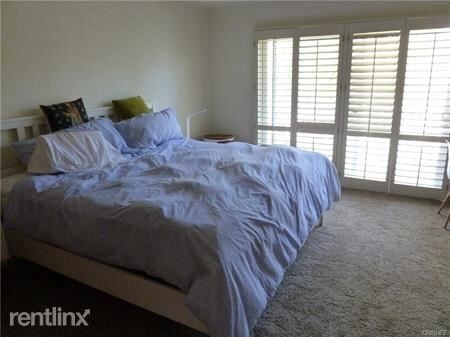 Foto del edificio - 3 br, 2 bath House - 4106 Beachmeadow Ln