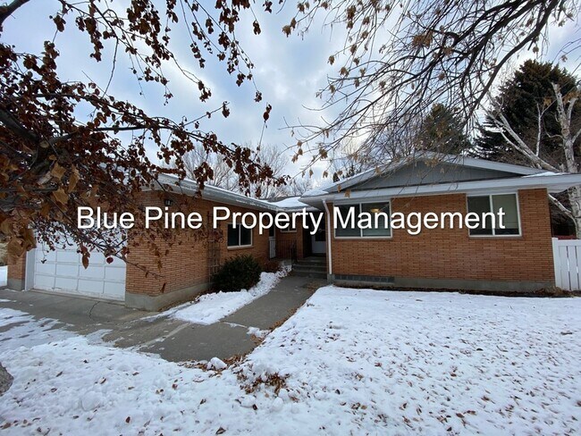 Building Photo - 2667 Fieldstream Ln