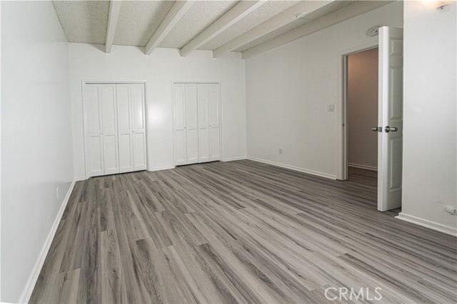 Foto del edificio - 2321 Florida St