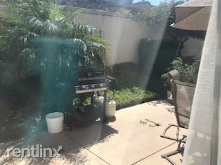 Building Photo - 3 br, 2.5 bath House - 3704 Azimuth Pl