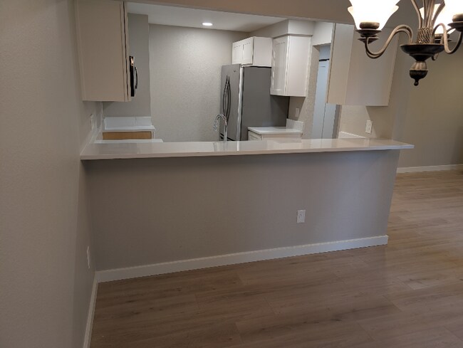 Foto del edificio - 12704 NE 144th St