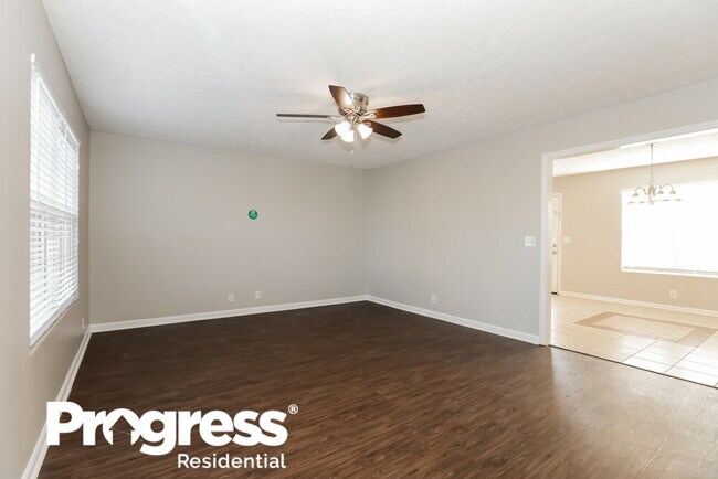 Building Photo - 4947 Nina Marie Ave