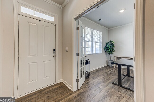 Building Photo - 3154 Ellenton Dr