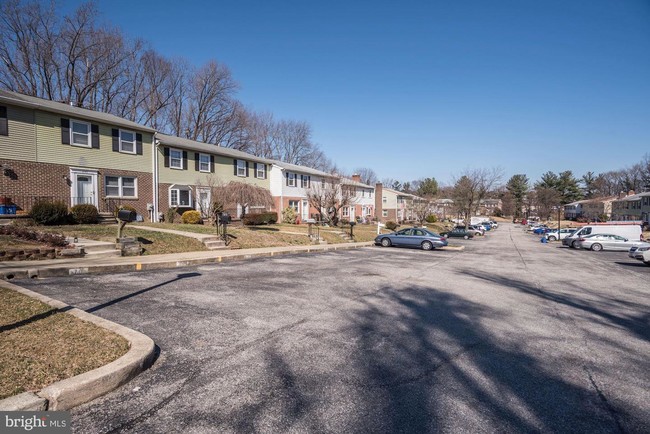 Building Photo - 3743 Double Rock Ln